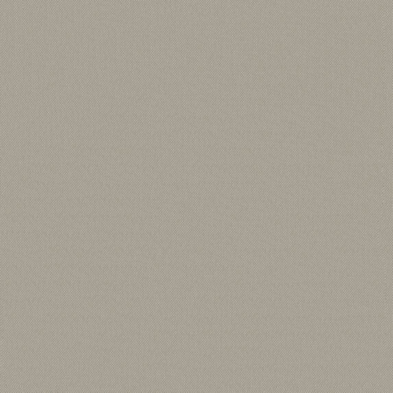 393
