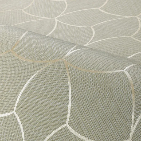 Casamance Tressana
