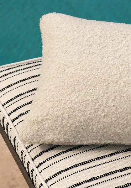 Misia L'heure De La Sieste