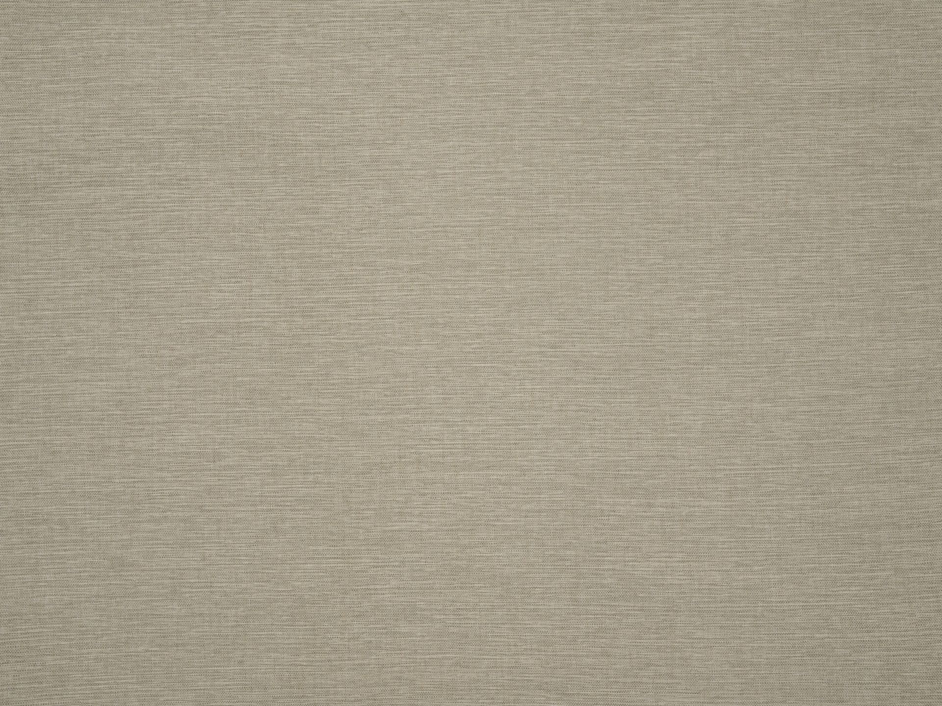 Jim Thompson Pasuta Plain 