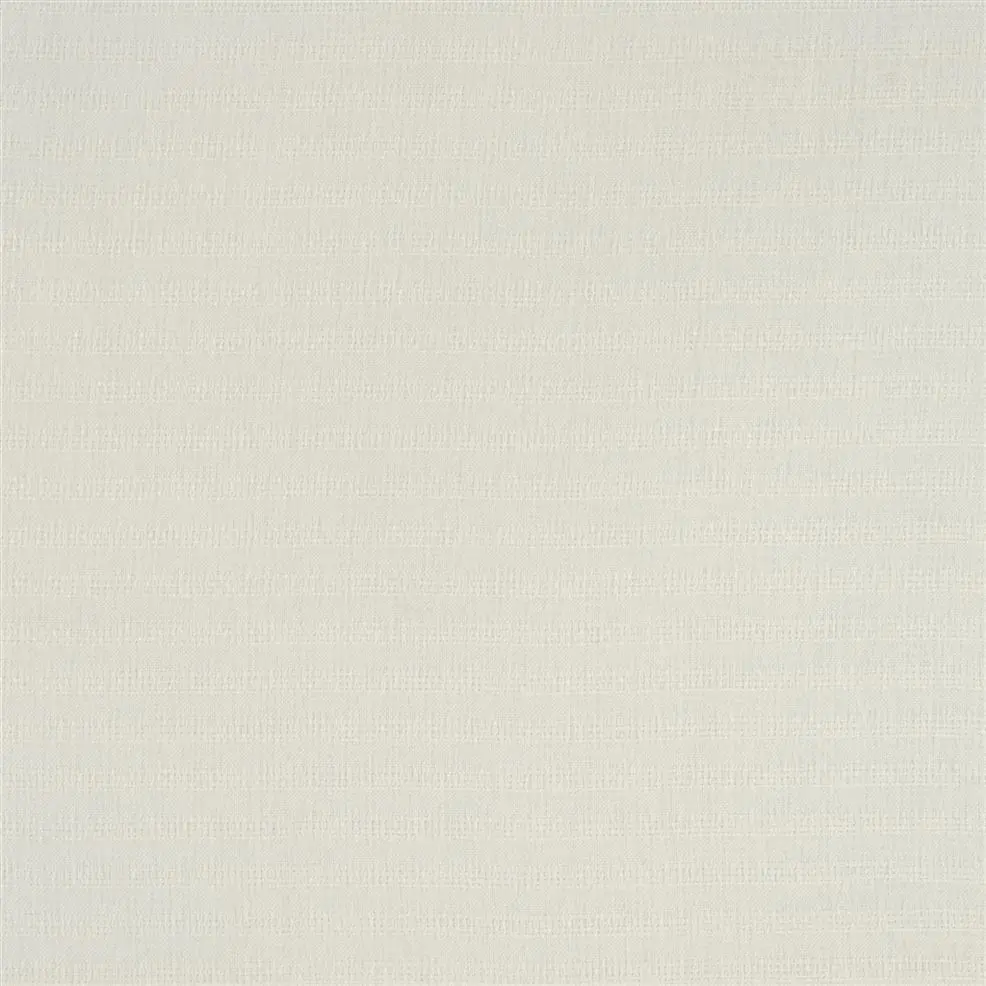 Designers Guild Conlara