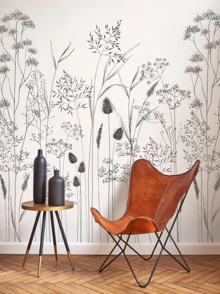 Casadeco Capillaris S