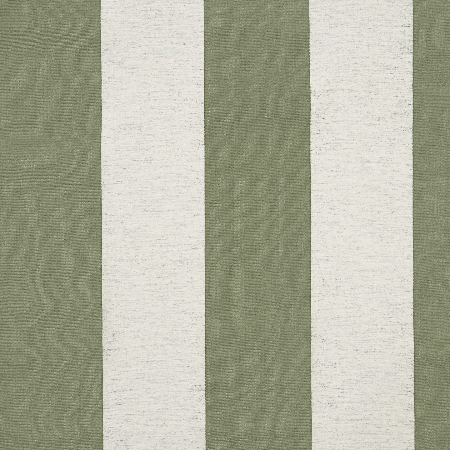 Jim Thompson Kona Stripe 