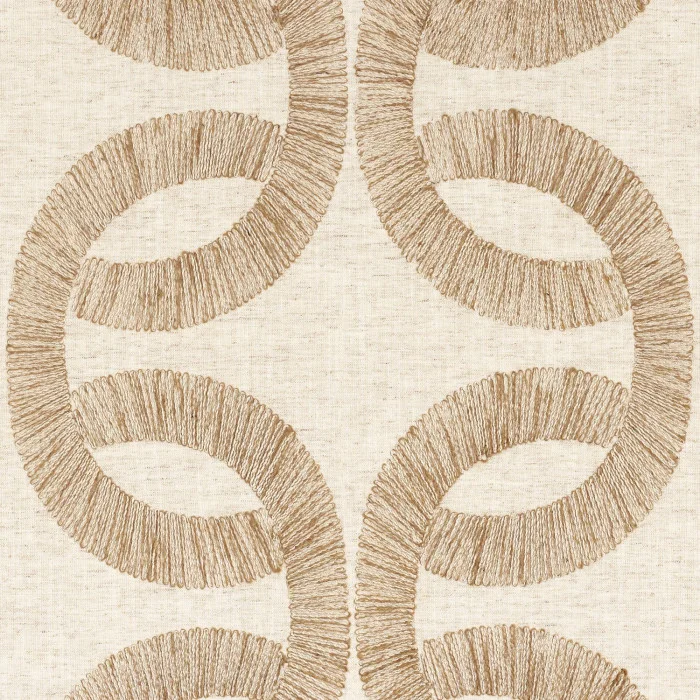 Casamance Sur un fil 