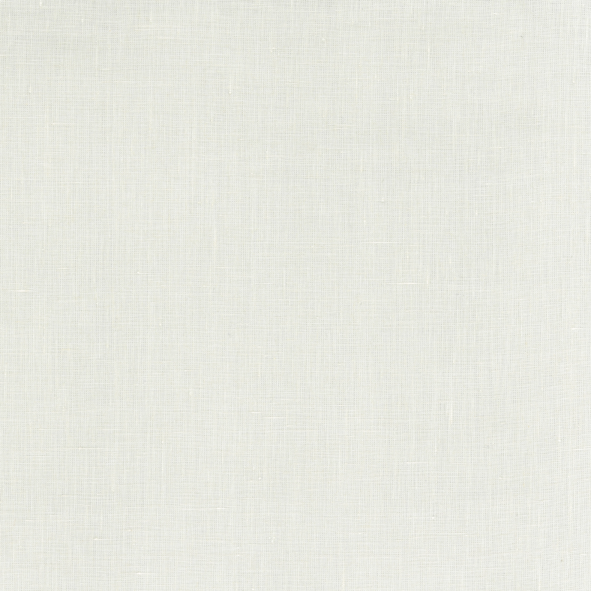 Blanc Gris