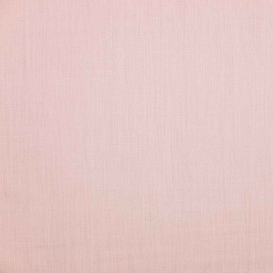Shell Pink