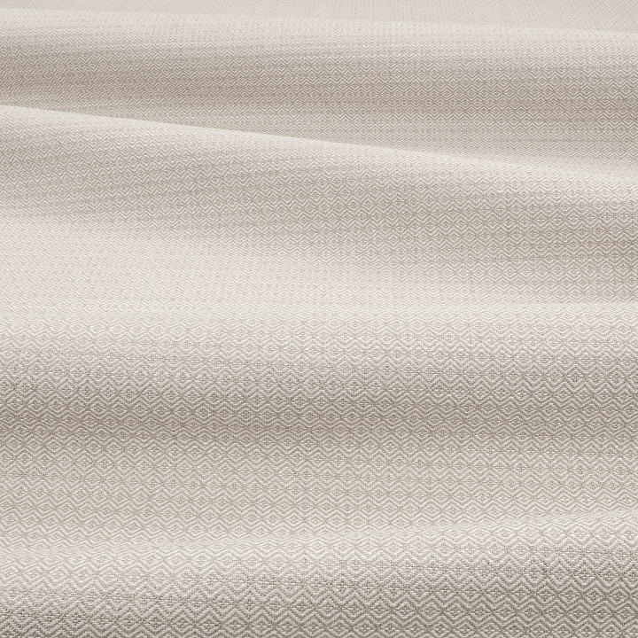 Mark Alexander Veranda Diamond Mark Alexander Veranda Diamond