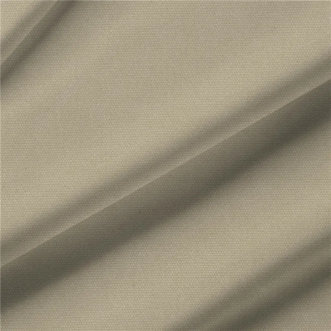 Ralph Lauren  Canvas