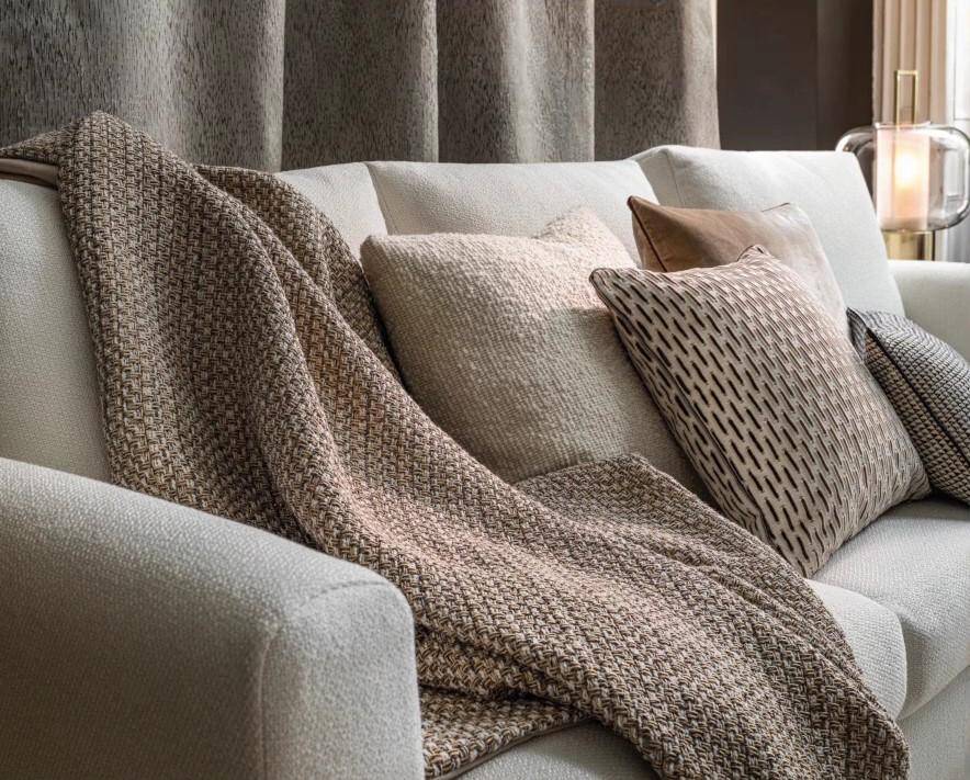 Misia La Flèche d’Or