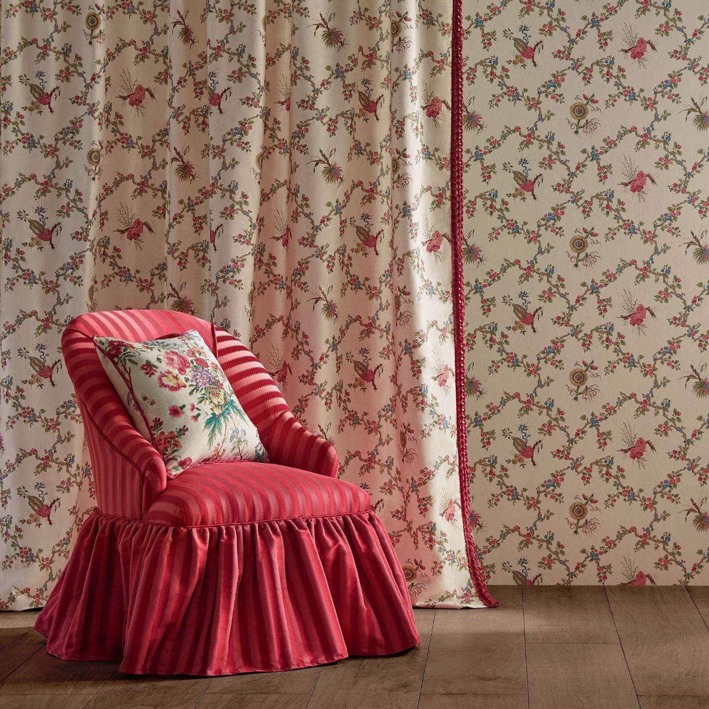 Sanderson Lakeland Paradis