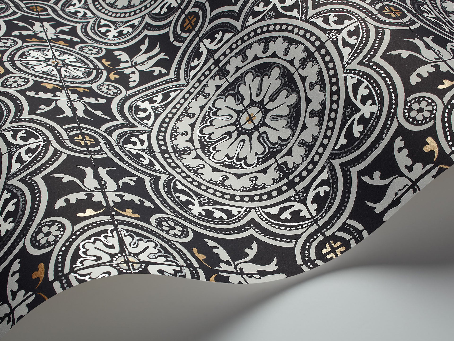 Cole & Son Piccadilly