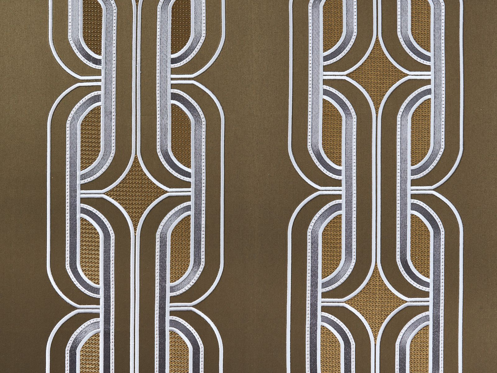 Ardecora Palazzo Ducale