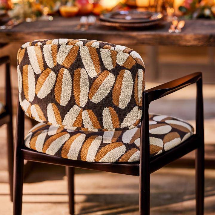 Black Edition Timor Outdoor