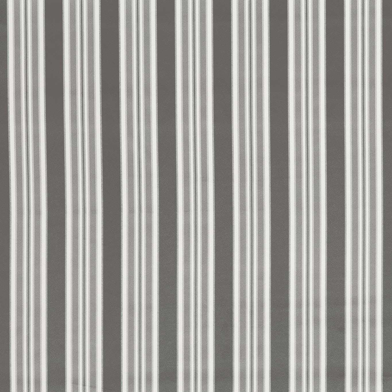 Graphite