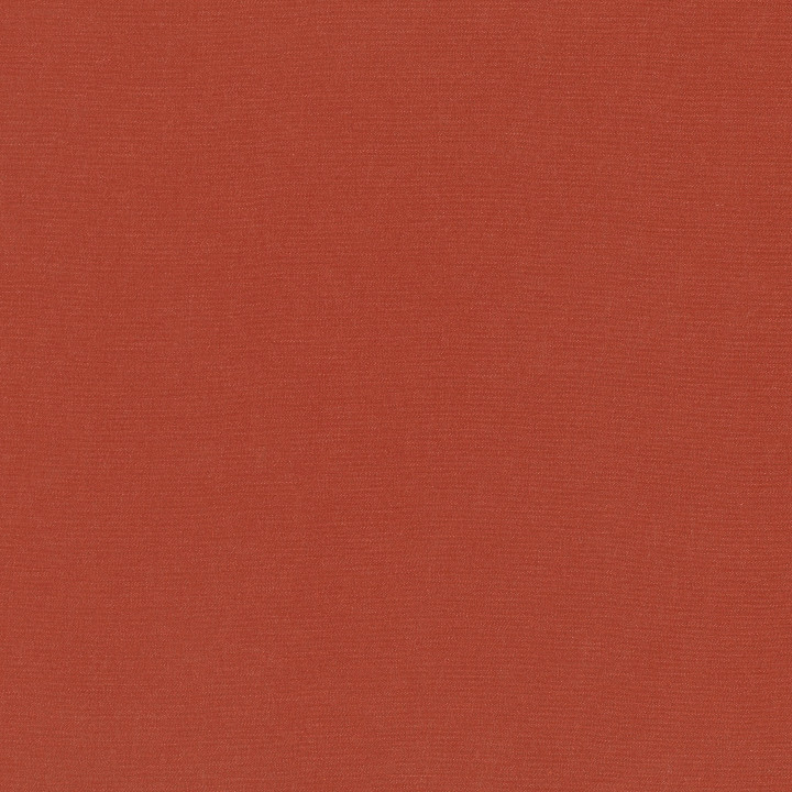 Tabasco