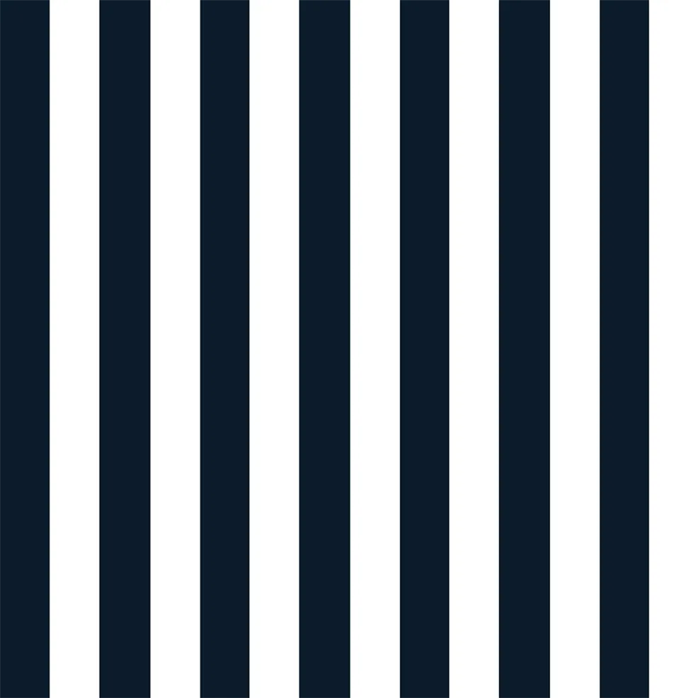 Ralph Lauren Captains Cove Stripe