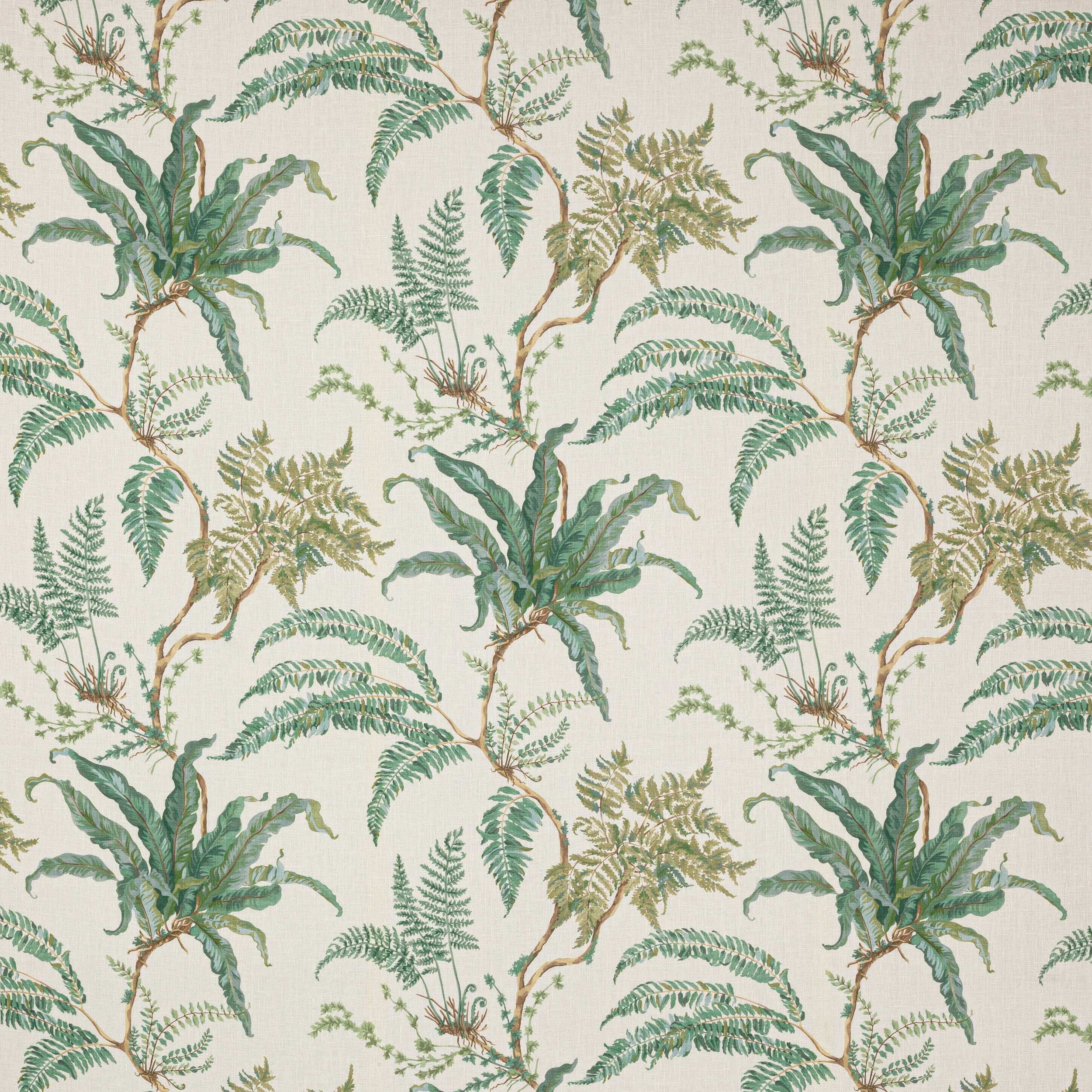 Colefax & Fowler Woodfern