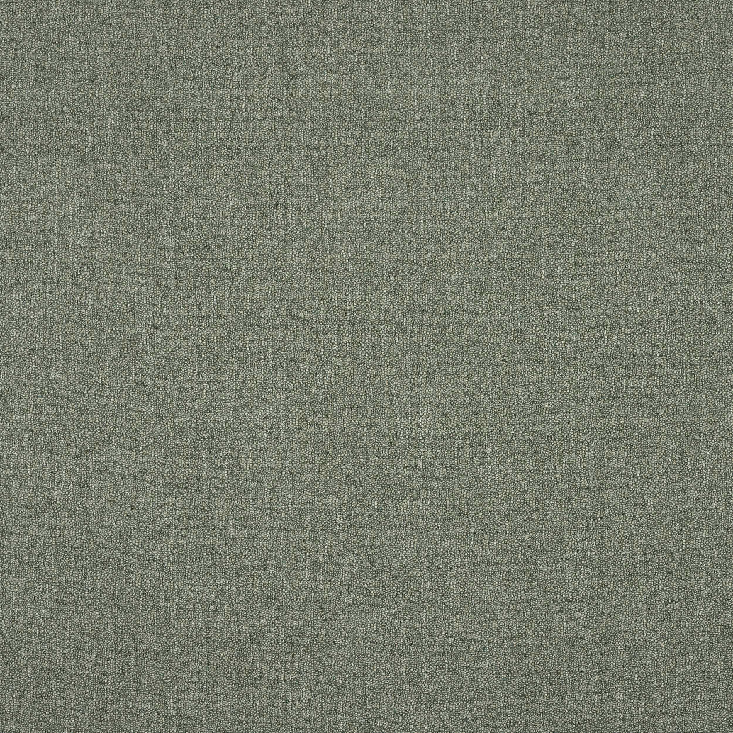 Colefax & Fowler Cotley