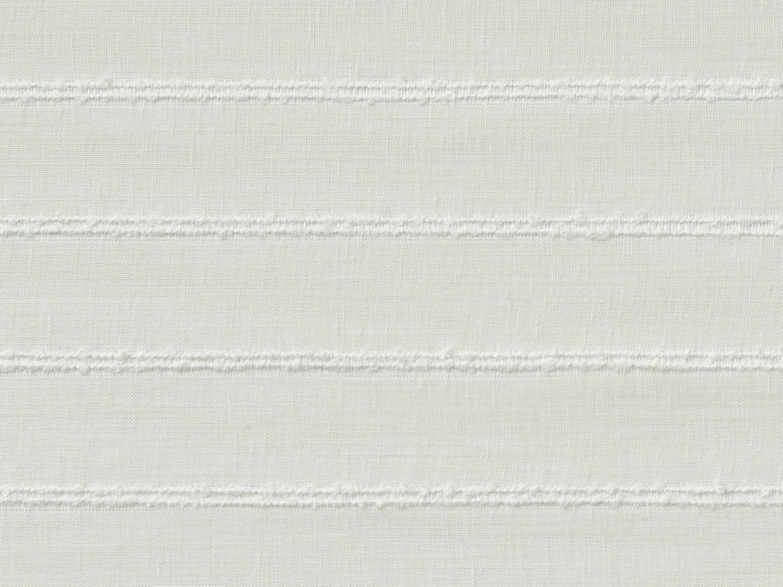 Hodsoll McKenzie Paxton