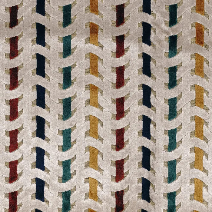 Casamance Kappa