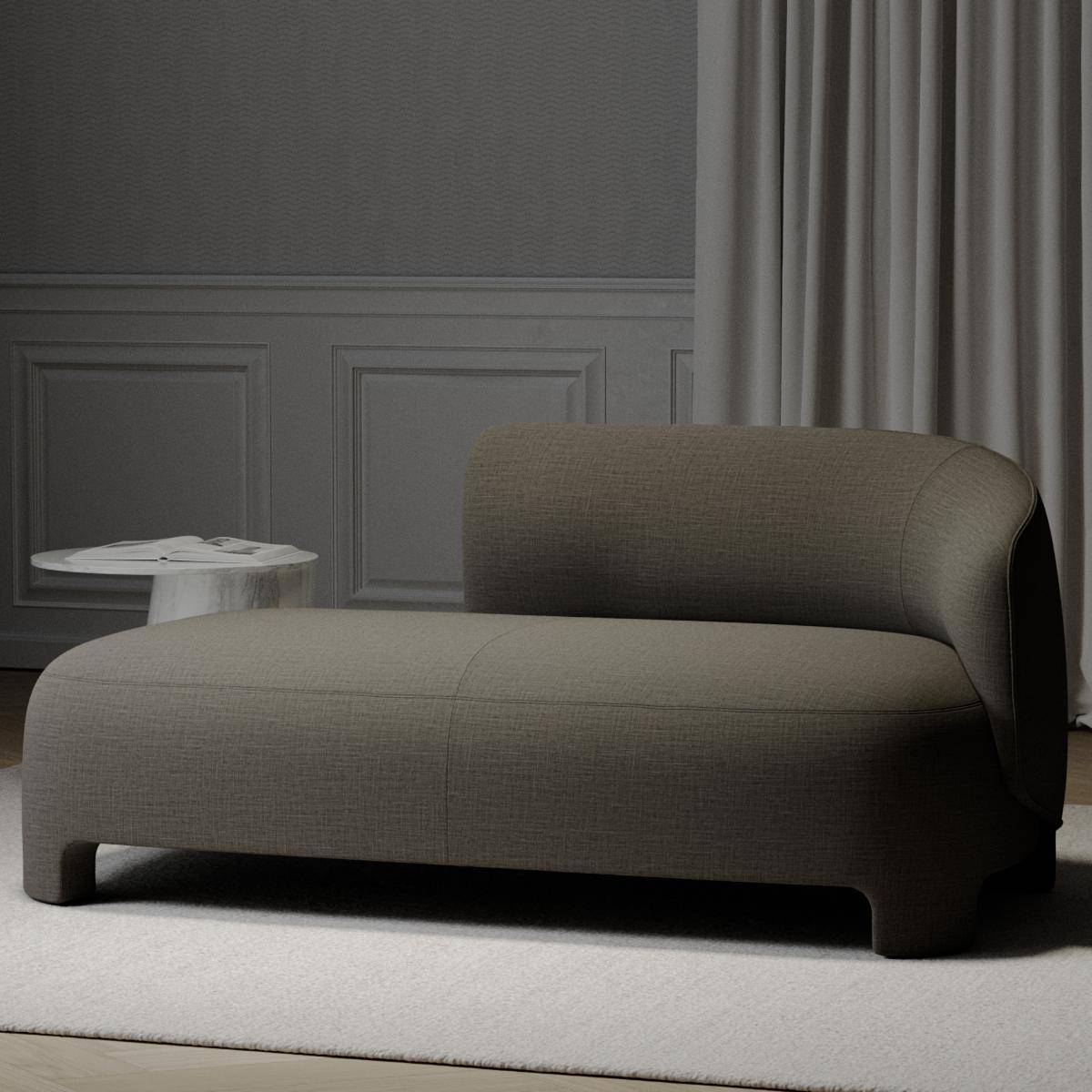 Zimmer + Rohde Joni RE