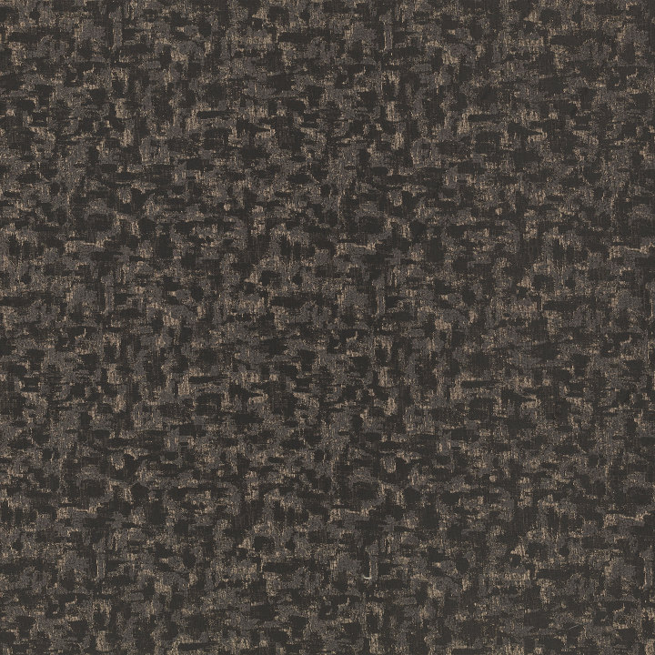 Villa Nova Ore FR  Villa Nova Ore FR