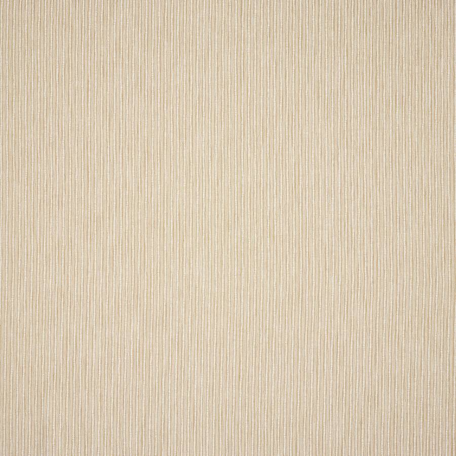 Colefax & Fowler  Westcot Stripe