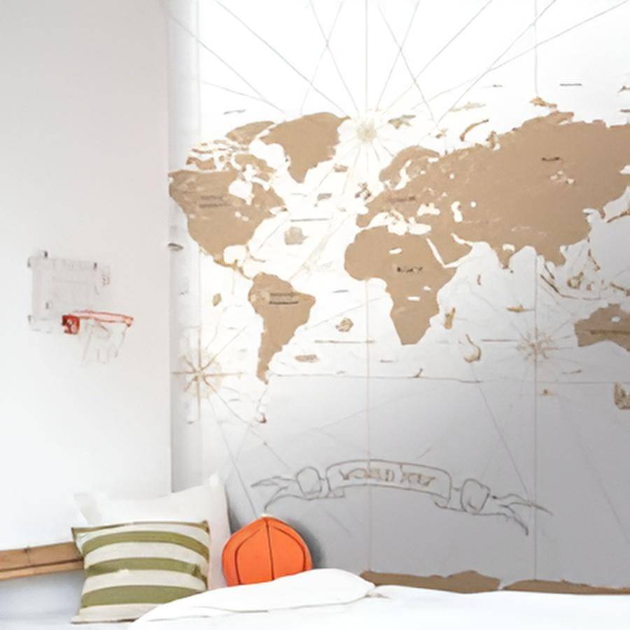 Caselio Young and Free Travel Is My Therapy L  Caselio Young and Free Travel Is My Therapy L