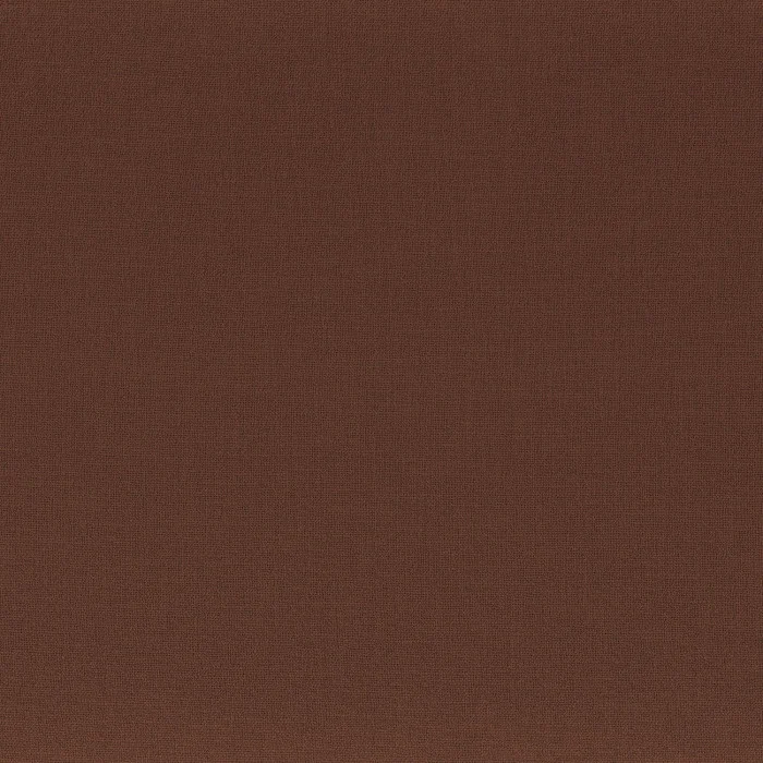 Ambre rouge