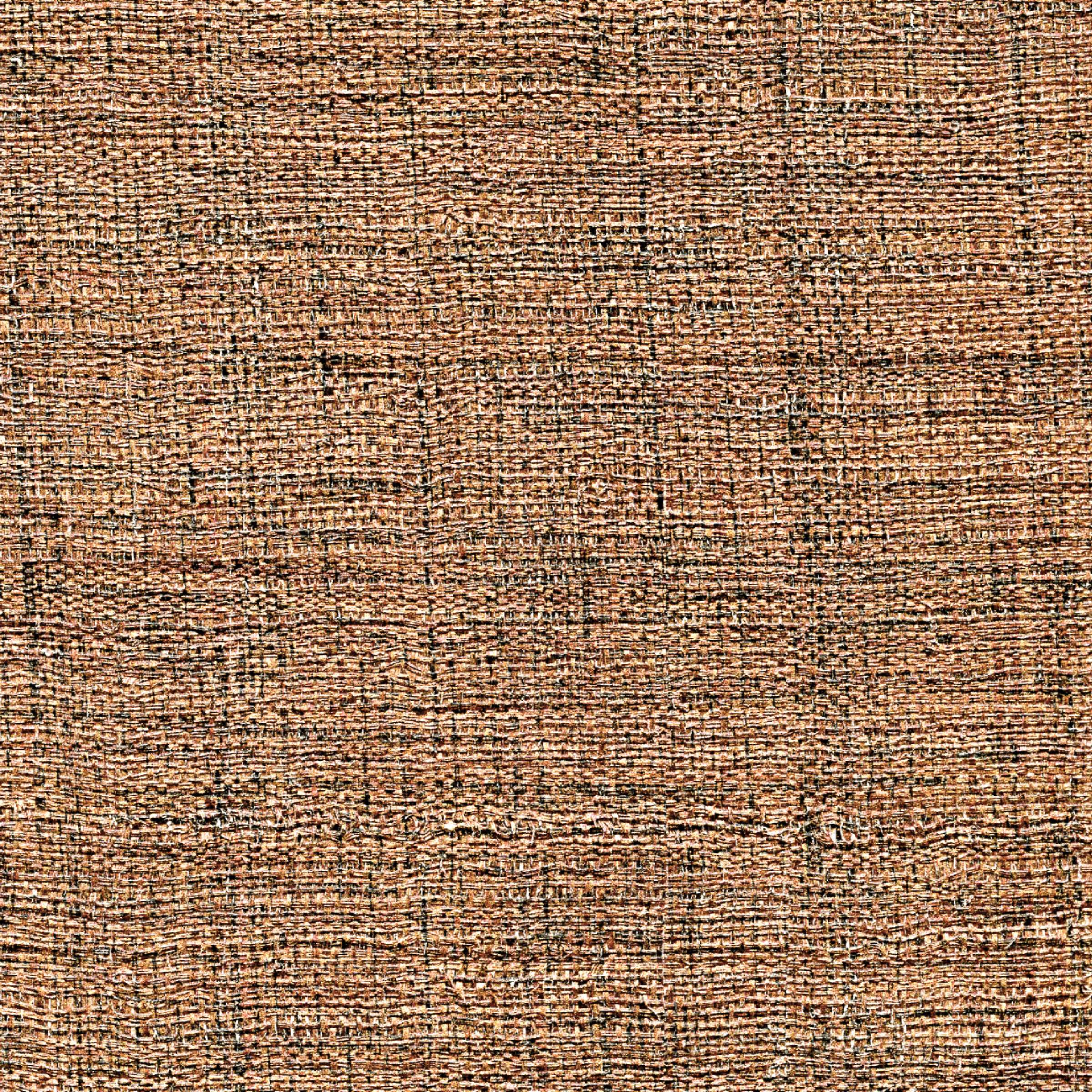 Une succession de petits bonheurs