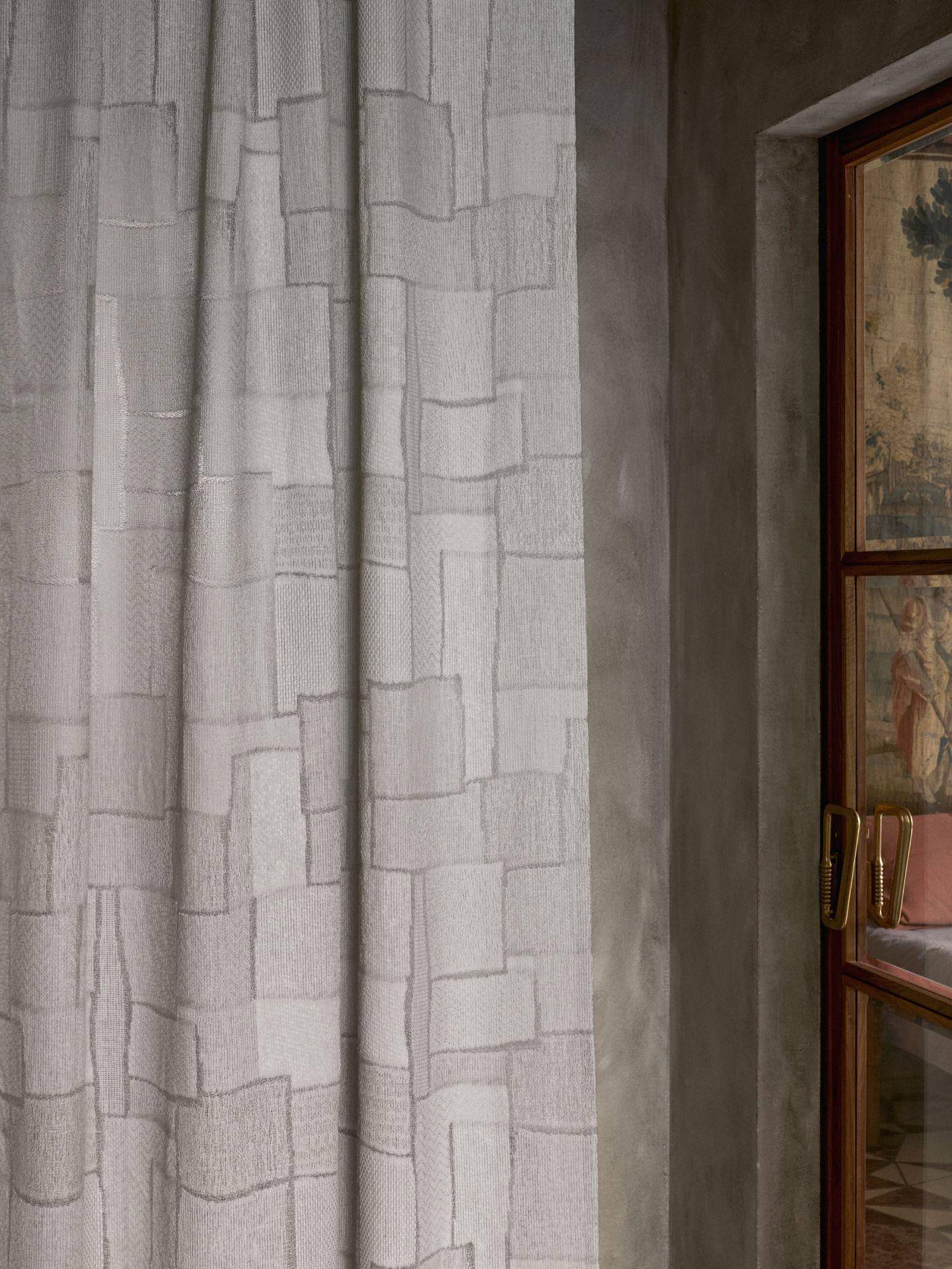 Zimmer + Rohde Cut Out