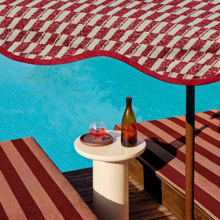 Kirkby Design Pavilion