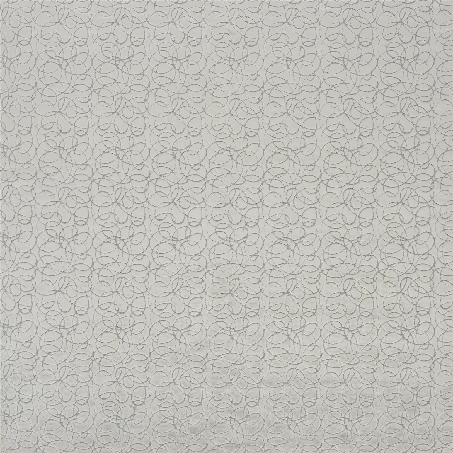 Desingers Guild Girandole