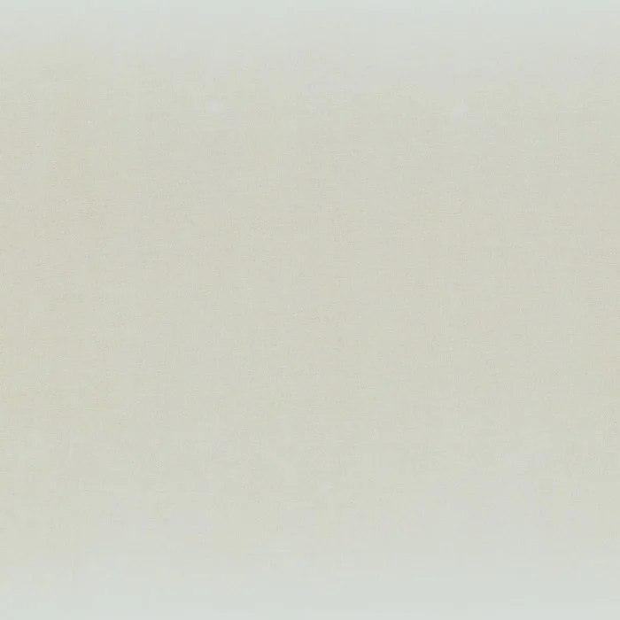 Vert de Gris