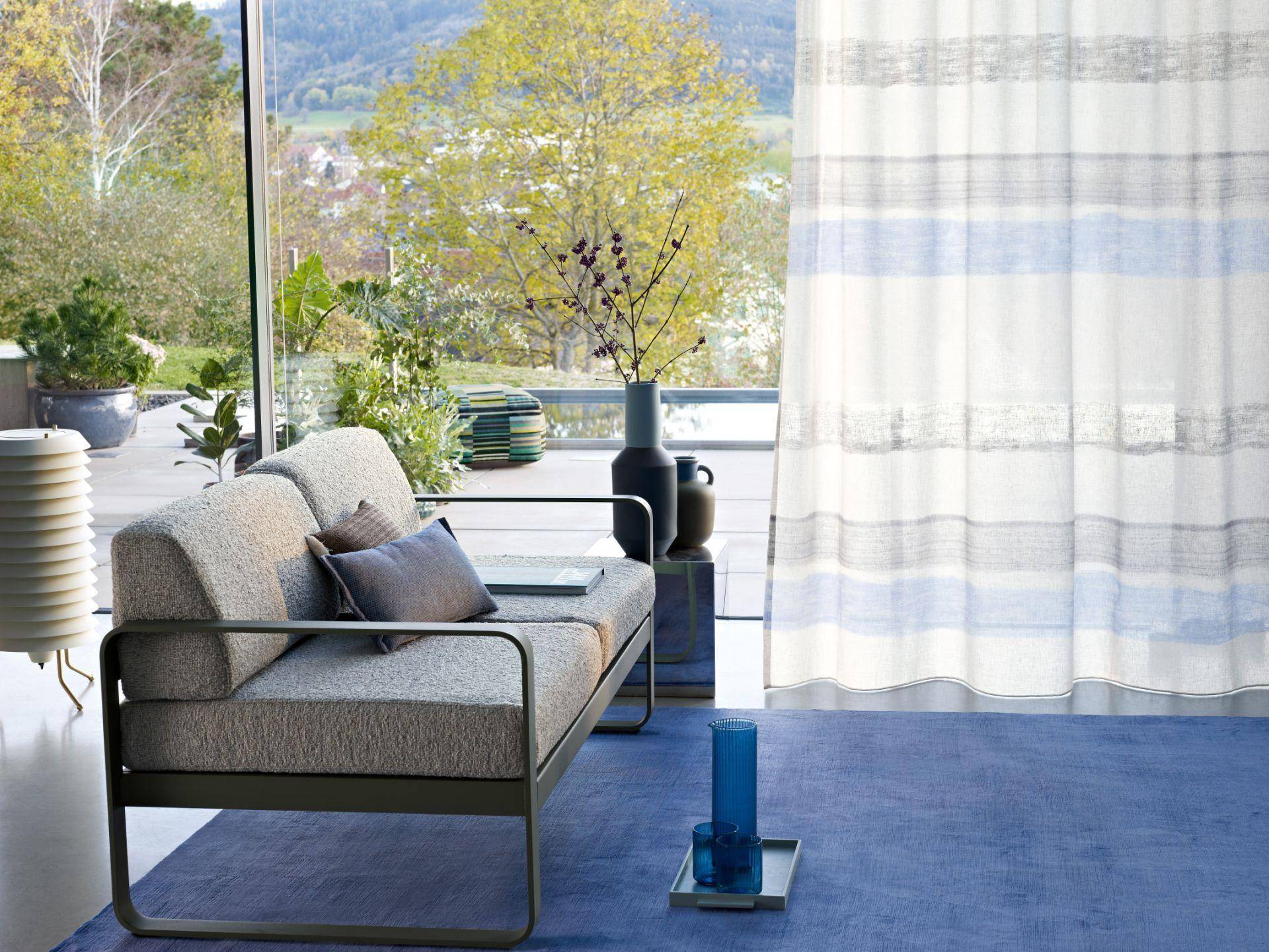 Zimmer + Rohde Suncoast
