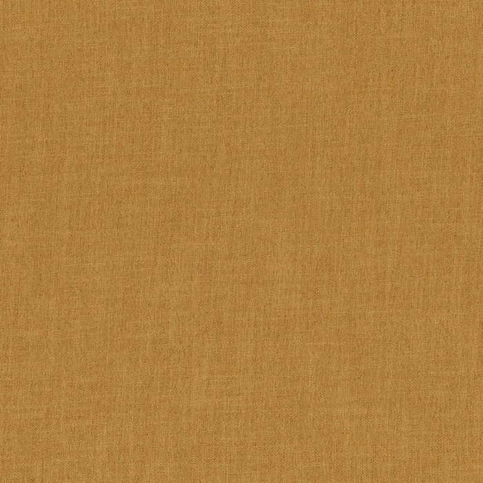 Cognac