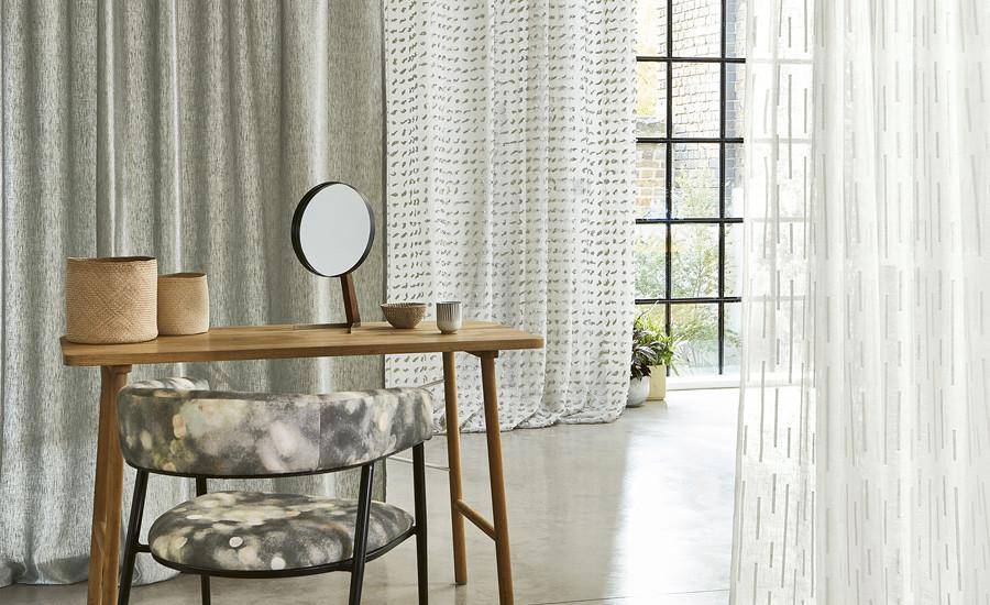 Villa Nova Cari  Villa Nova Cari