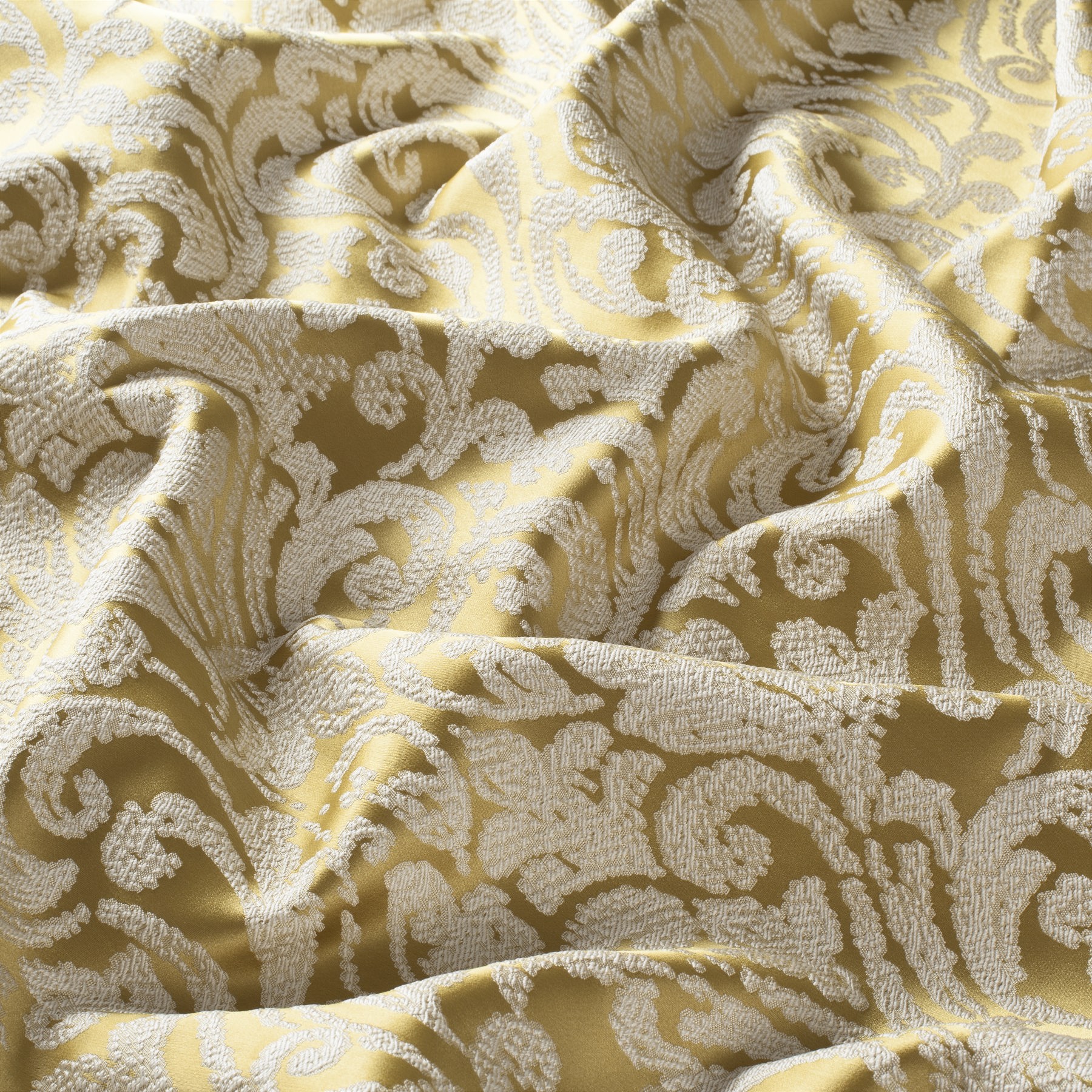 JAB Brianza – Jaqcuard Ornamental