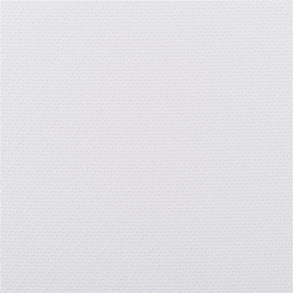 Ralph Lauren Ocean Breeze