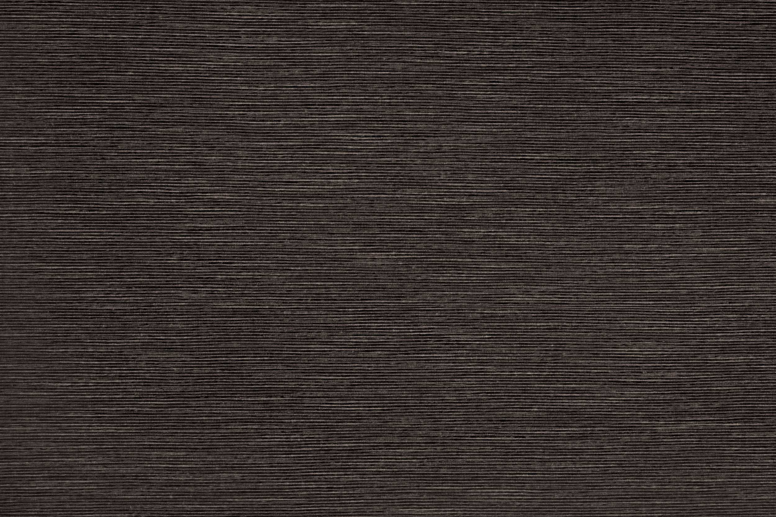 Fischbacher 1819 Kalahari Tapete