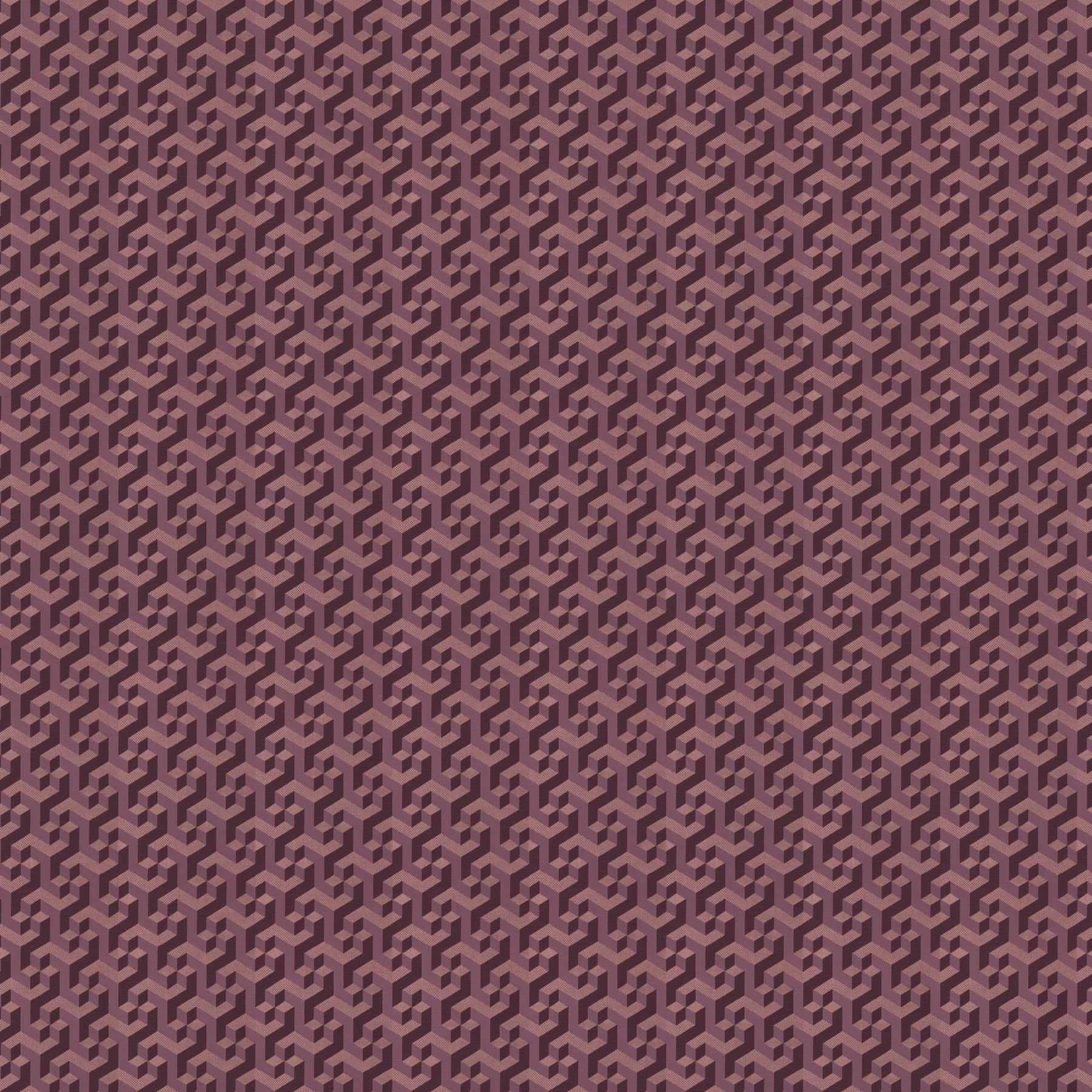 060