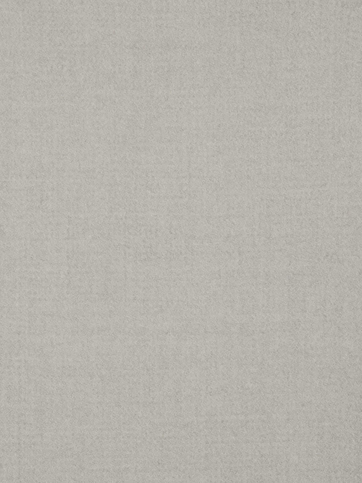 Holland & Sherry Bespoke Twill