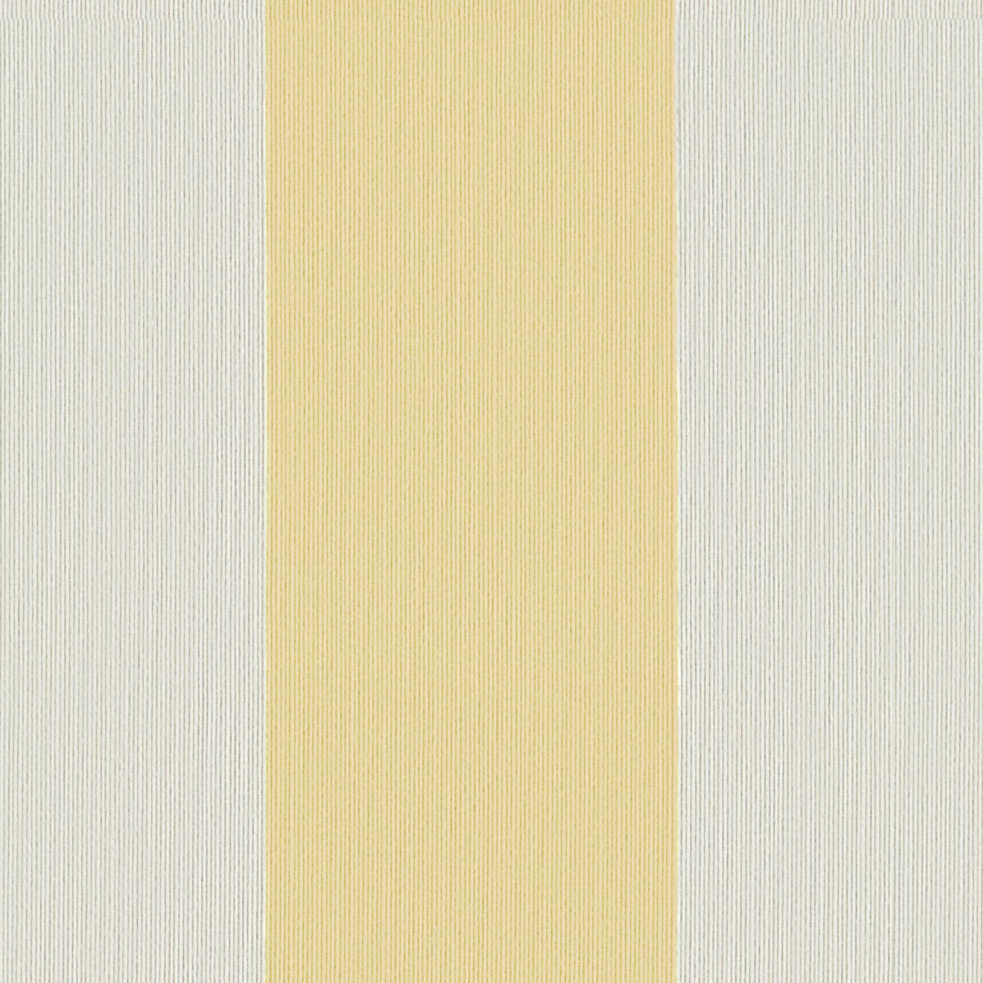 411