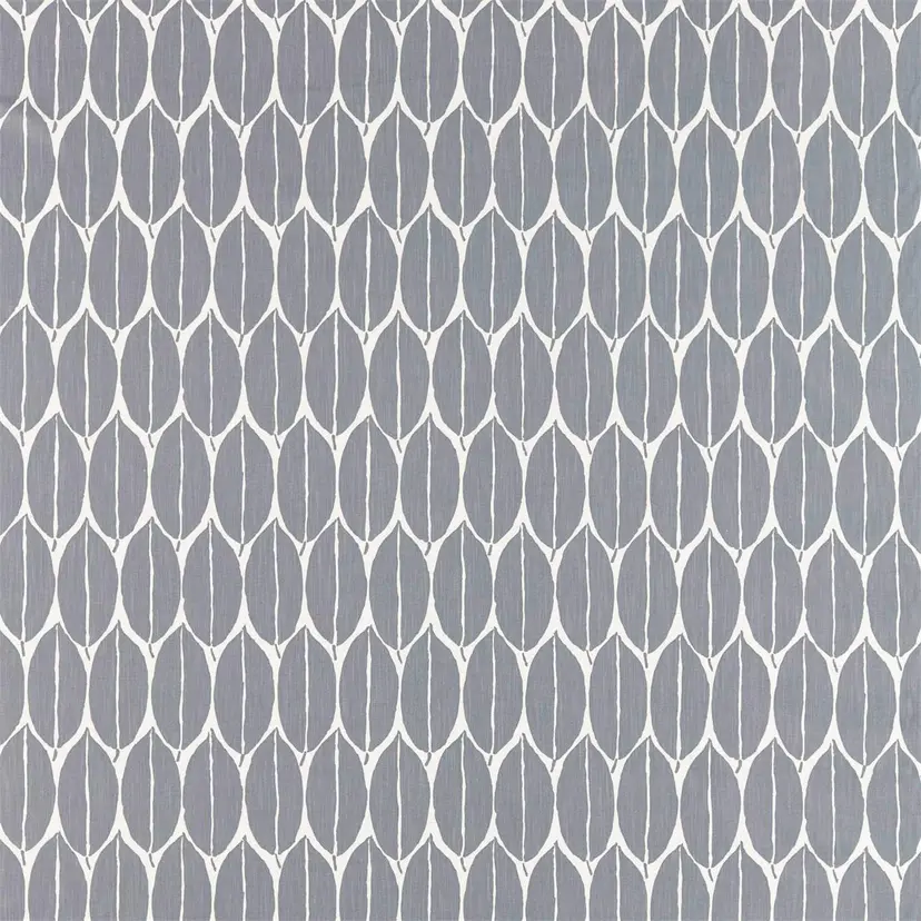 Harlequin Rie
