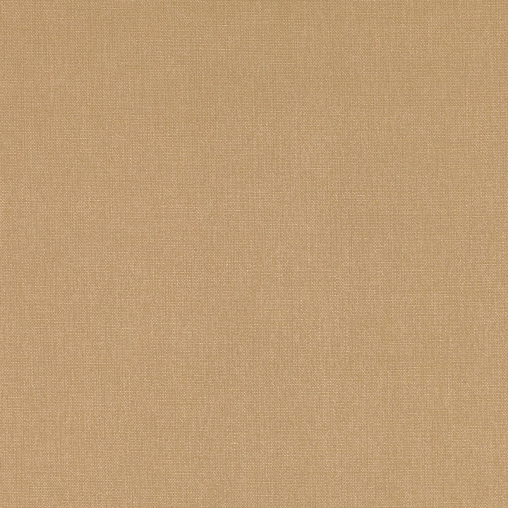 Sisal