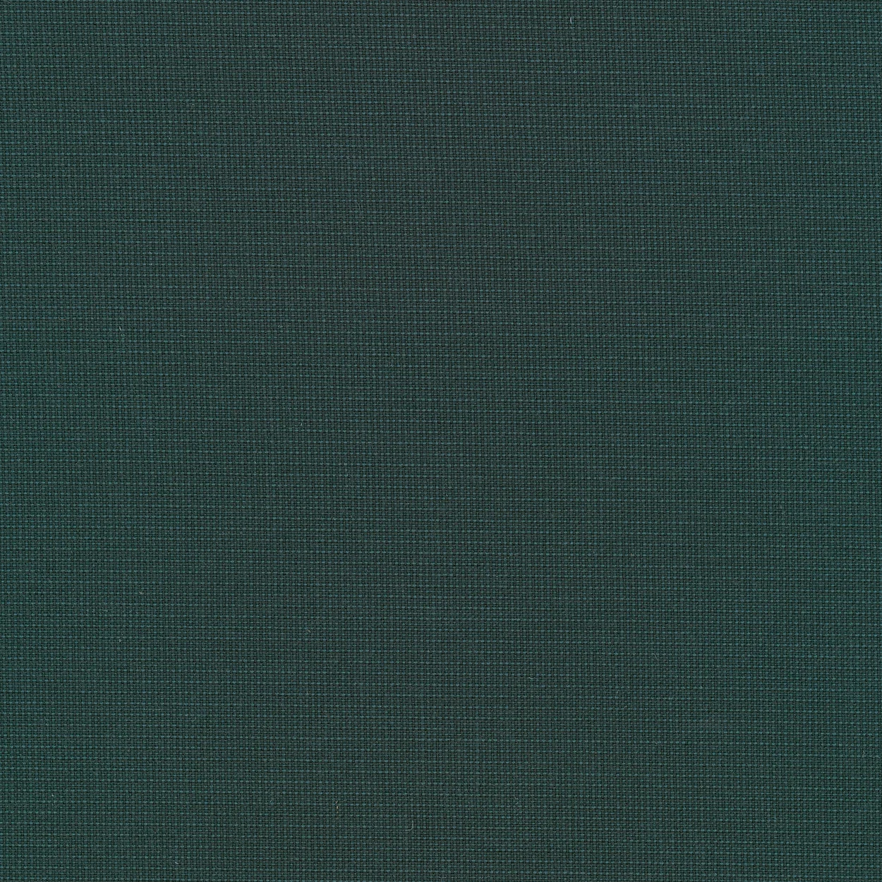 Fb. 0973