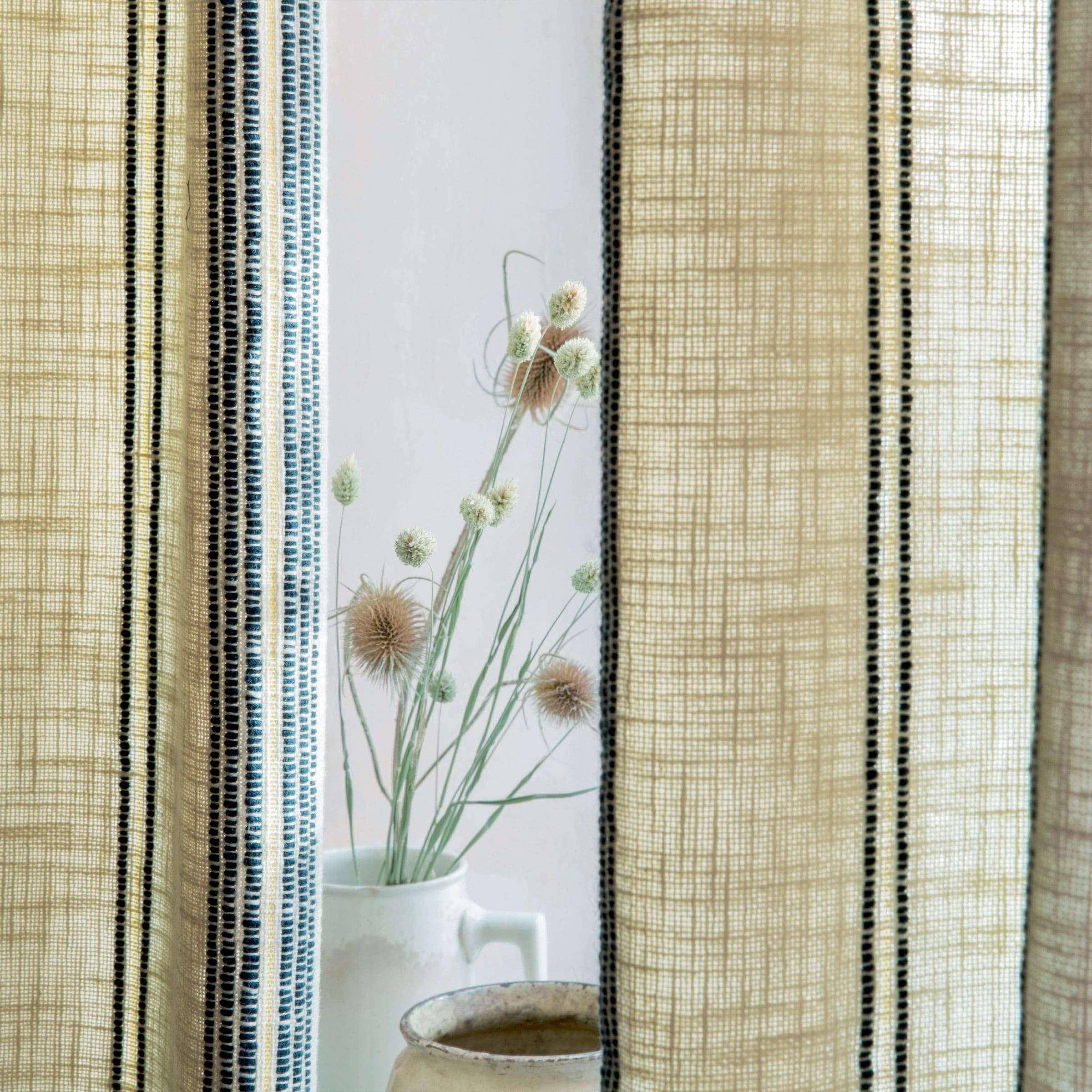 Élitis Zéphyros Élitis Zéphyros