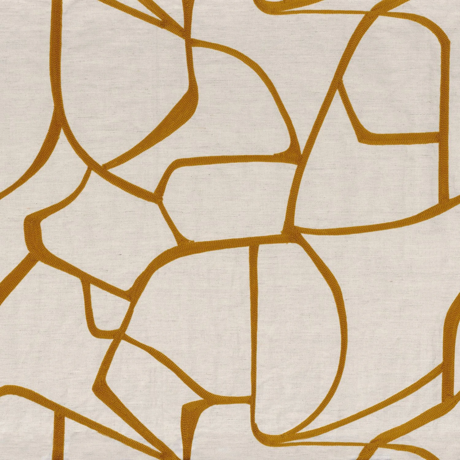 Ocre