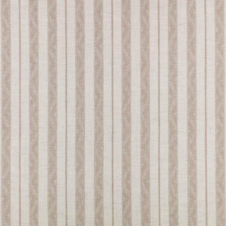 Parchment