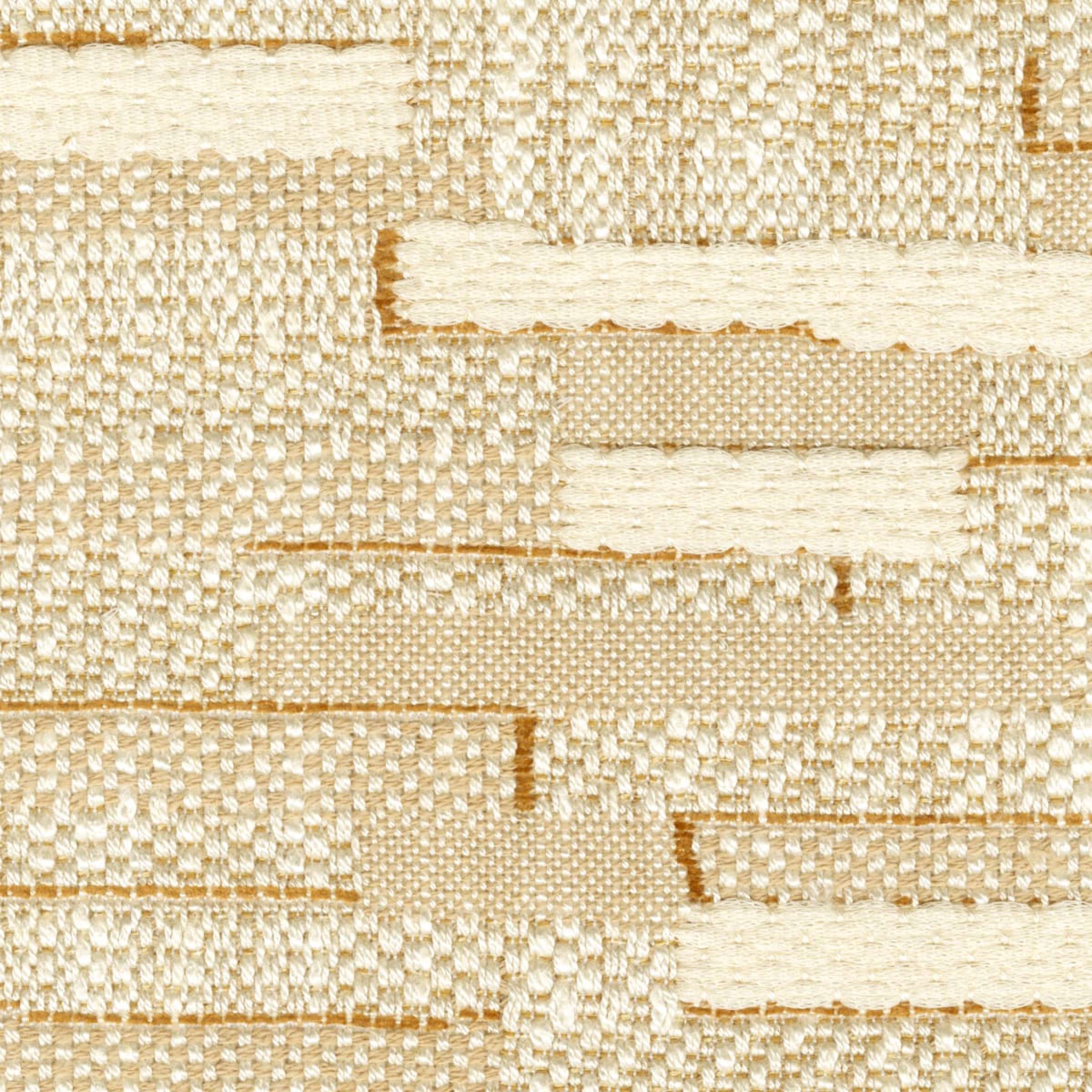 Un rayon síinfiltre